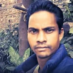 Rohini Kanta Seth - @rohini_kanta_seth - Instagram