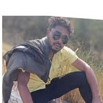 Sashi Kanta Seth Seth - @sashikantasethseth - Instagram