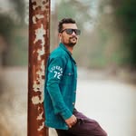 Sri Kanta Seth - @kirtan_lover12 - Instagram