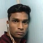 tushar_kanta_seth - @tushar_kanta_seth - Instagram