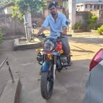 Tushar Kanta Sethi - @kantasethitushar - Instagram
