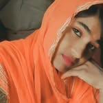 Deva Ram - @kanta_solanki_63 - Instagram