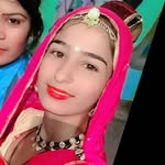 kanta s my love ❣️🌹 - @kanta_solanki821 - Instagram