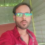 kanta_solanki - @kanta_solanki51 - Instagram