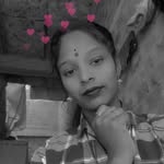 Kanta Solanki - @dugg.u2511 - Instagram