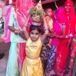 Kanta Solanki - @kanta._solanki - Instagram