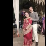 Kanta Solanki - @kantasolanki127 - Instagram