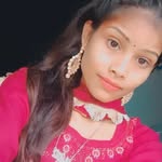 kanta solanki - @_kanta_solanki_ - Instagram