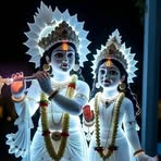 Kanta Solanki - Facebook