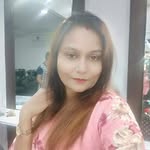 kanta solanki 2008 - @makeoversbymehak_ - Instagram