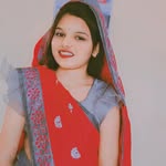 kanta solanki - @solanki_k_t - Instagram