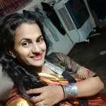 kanta solanki - @kantas72 - Instagram