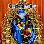 Kanta Solanki - @kanta.solanki.5203 - Instagram