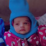 Kanta Solanki - @ish.u7655 - Instagram
