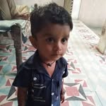 Kanta Solanki - @kanta.solanki.104 - Instagram