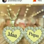 kanta solanki - @kanta8549 - Instagram