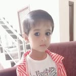 Kanta Solanki - @kantasolanki684 - Instagram