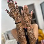 kanta_solanki - @kanta_solanki1 - Instagram