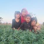 kanta solanki - @kantasolanki876 - Instagram