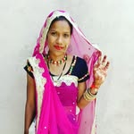 Kanta Solanki - @kantasolanki536 - Instagram