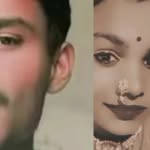 Kanta Solanki - @kantasolanki406 - Instagram