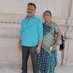 Kanta Solanki - @kantasolanki45 - Instagram
