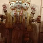Kanta Solanki - @kantasolanki434 - Instagram