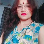 Kanta solanki - @kantasolanki777 - Instagram