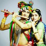 kanta solanki - @kantasolanki315 - Instagram
