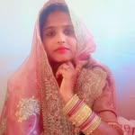 Kanta Solanki - @kantasolanki751 - Instagram
