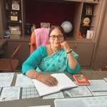 kanta Solanki - @kantabensolanki1 - Instagram