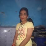 Kanta Solanki - Facebook