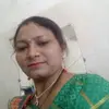 kanta solanki - @user1no6dmzlnp - TikTok