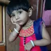 Kanta Solanki - @kantasolanki0 - TikTok