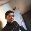 Kanta Solanki - @kanta_solanki_ - TikTok
