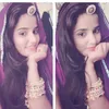 Kanta Solanki - @kantasolanki19 - TikTok