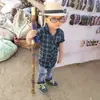 Kanta Solanki - @kantasolanki4 - TikTok
