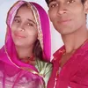 Kanta SOLANKI - @surajkanta3 - TikTok