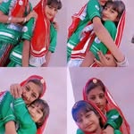 kanta solanki - @gajendrasolanki806 - Instagram