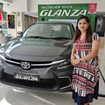 Kanta Solanki - @kantasolanki10 - Instagram