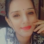 Kanta Solanki - @kanta8325 - Instagram