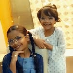 Kanta Solanki - @1994suhk - Instagram
