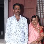 kanta Solanki - @kantasolanki820 - Instagram