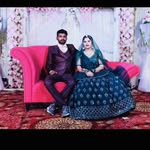 Kanta Solanki - @kantabaror - Instagram