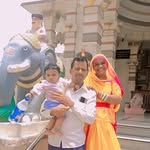 kanta solanki - @kantasolanki235 - Instagram