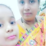 kanta solanki - @kanta__solanki - Instagram