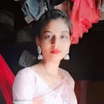 kanta solanki - @kantasolankiknw - Instagram