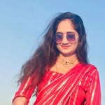 ❣️kanta solanki ❣️ - @kanta_100lanki_ - Instagram