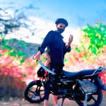 Kanta Solanki Kanta Solankia - @rj38kan311 - Instagram