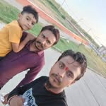 Kanta Solanki Solanki - @kantasolanki258 - Instagram